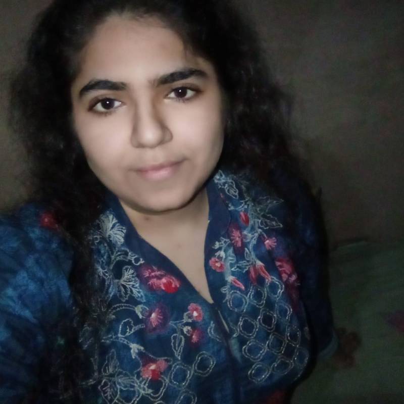 Asif, 47, Perry Heights