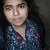 Asif, 47, Latvia