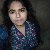 Asif, 47, Chandr