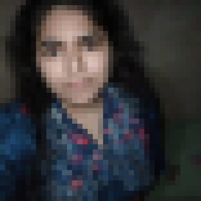 Asif, 47, Imperatriz