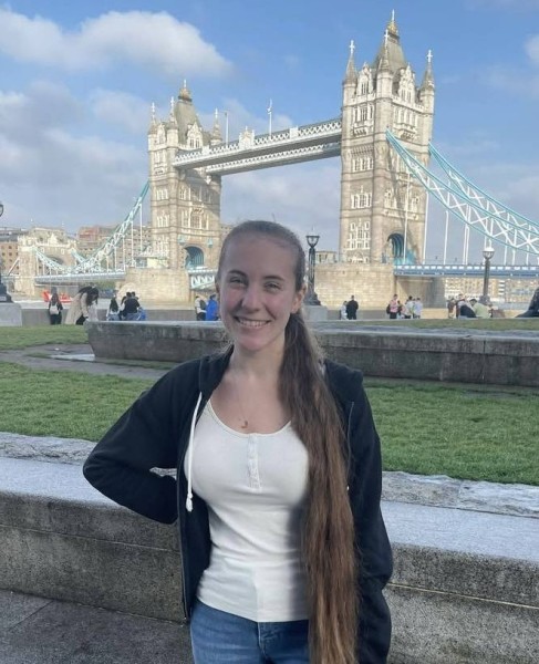 Moritz, 40, Bangkalan