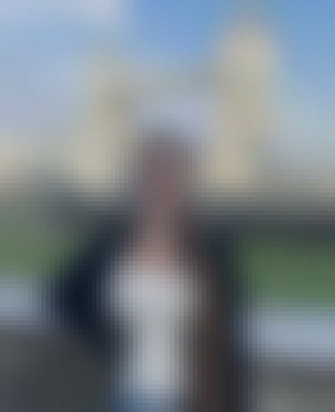Moritz, 40, Hafnarfjrdur