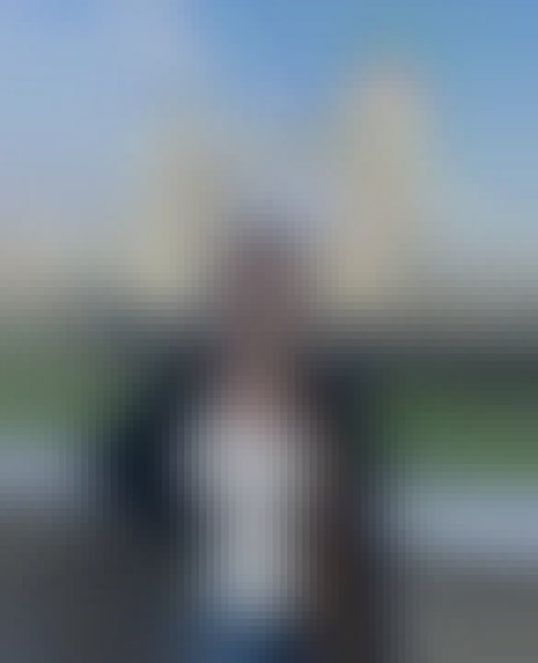 Moritz, 40, Bangladesh