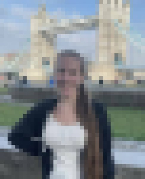 Moritz, 40, Chalco