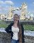 Moritz, 40, Kiyose