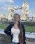 Moritz, 40, Dormagen