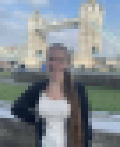 Moritz, 40, Torrevieja