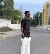 ERIC, 32, Xingcheng