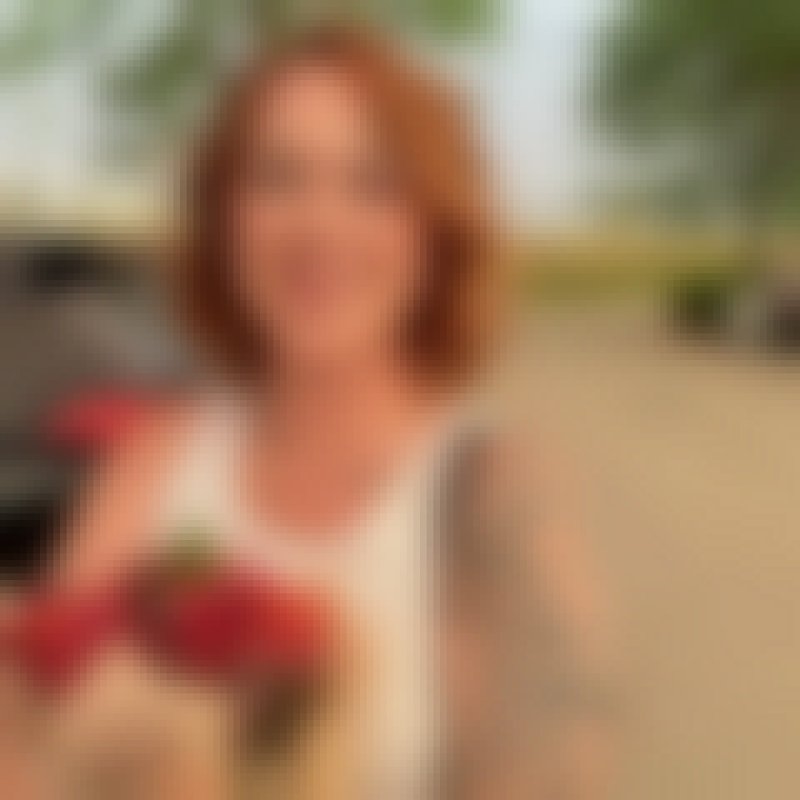 Dian Rodriguez, 40, Mahomet