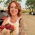 Dian Rodriguez, 40, Zambia