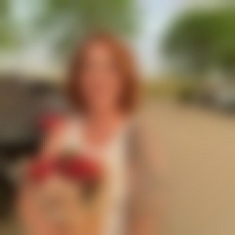 Dian Rodriguez, 40, Bangladesh