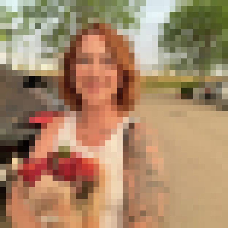 Dian Rodriguez, 40, Ibiassuc
