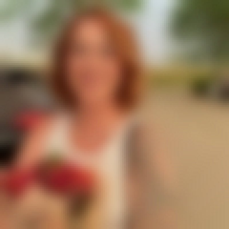 Dian Rodriguez, 40, Accrington