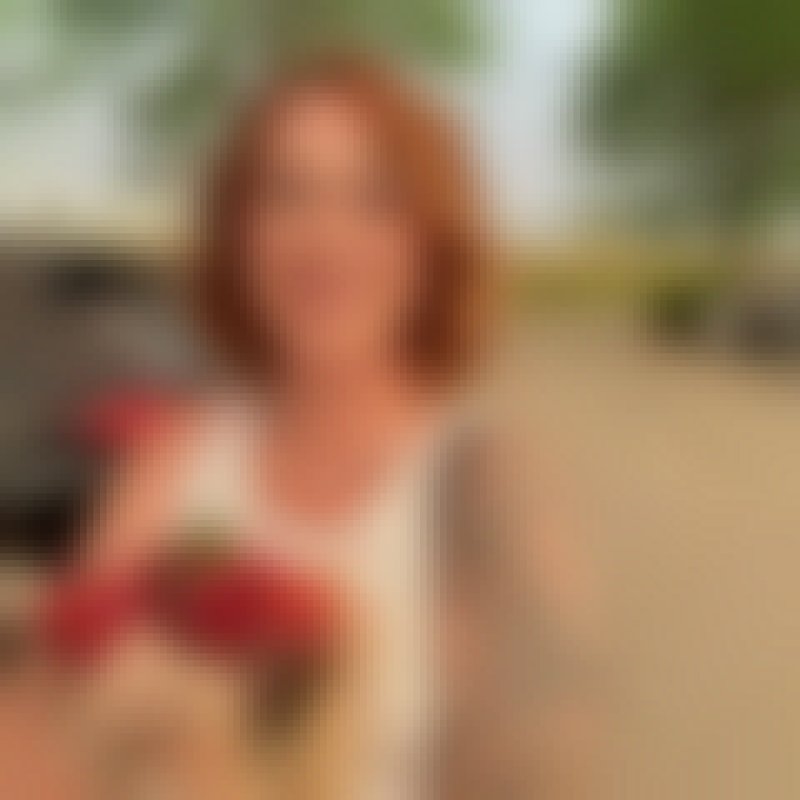 Dian Rodriguez, 40, Kirrayach