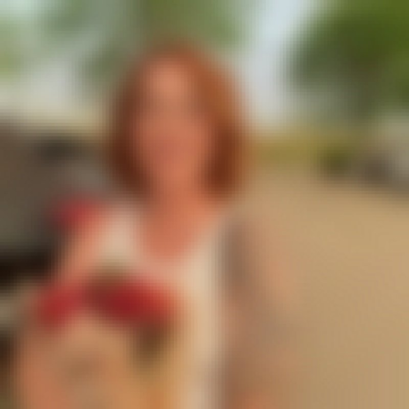 Dian Rodriguez, 40, Morocco