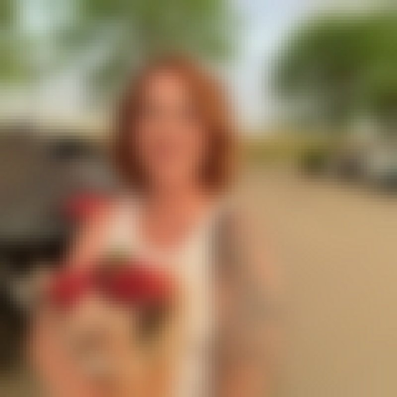 Dian Rodriguez, 40, Iraiyr
