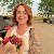 Dian Rodriguez, 40, Croatia