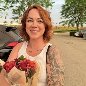 Dian Rodriguez, 40, Hyderabad