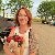 Dian Rodriguez, 40, Ayinikkad