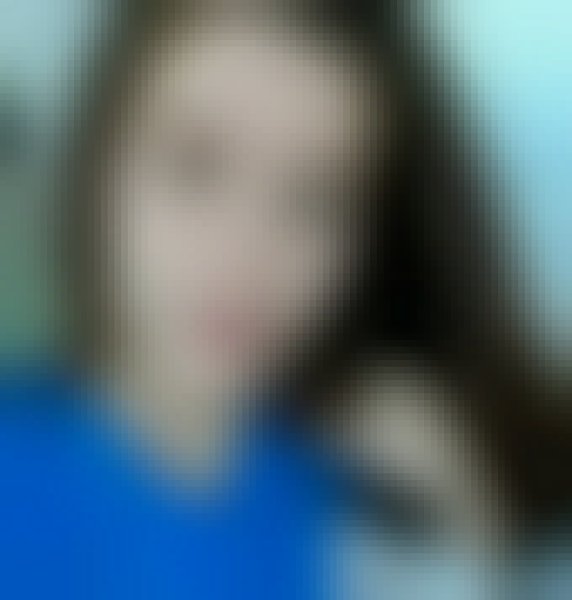 ruthlovely, 30, Bad Mergentheim