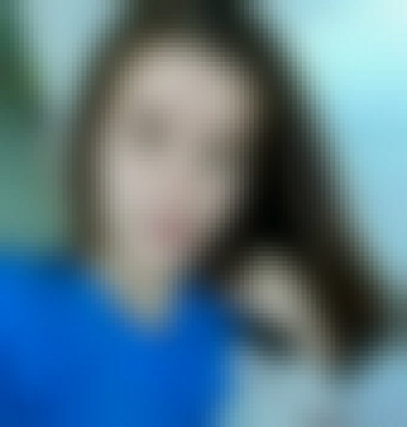 ruthlovely, 30, Palm Riverclair Mel