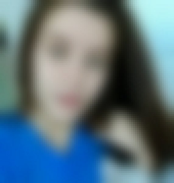 ruthlovely, 30, Bata
