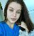 ruthlovely, 30, Adolfo Gonzles Chaves
