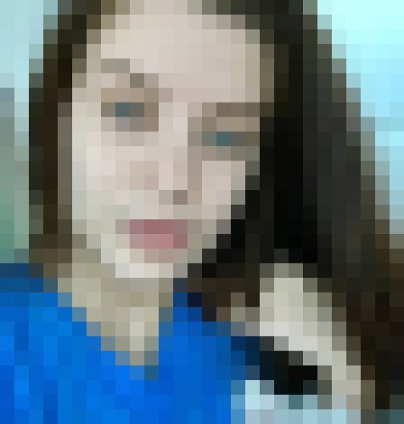 ruthlovely, 30, Leeuwarden