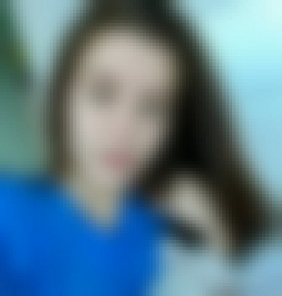 ruthlovely, 30, Serramanna