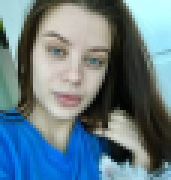 ruthlovely, 30, Liaocheng