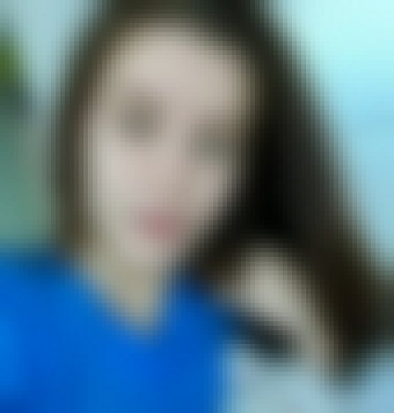 ruthlovely, 30, Ikare
