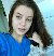 ruthlovely, 30, Al Hoceima