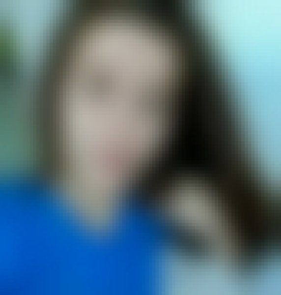 ruthlovely, 30, El Astillero