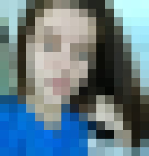 ruthlovely, 30, Strzegom