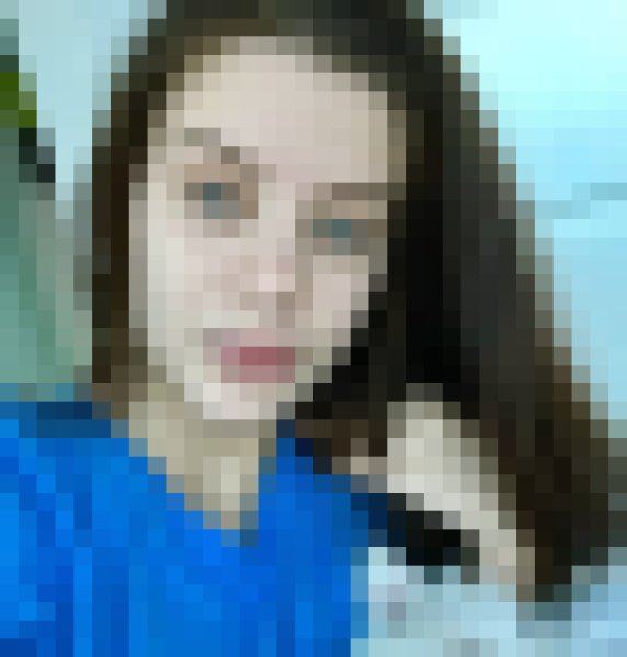 ruthlovely, 30, Guas Belas