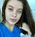 ruthlovely, 30, Tulancingo
