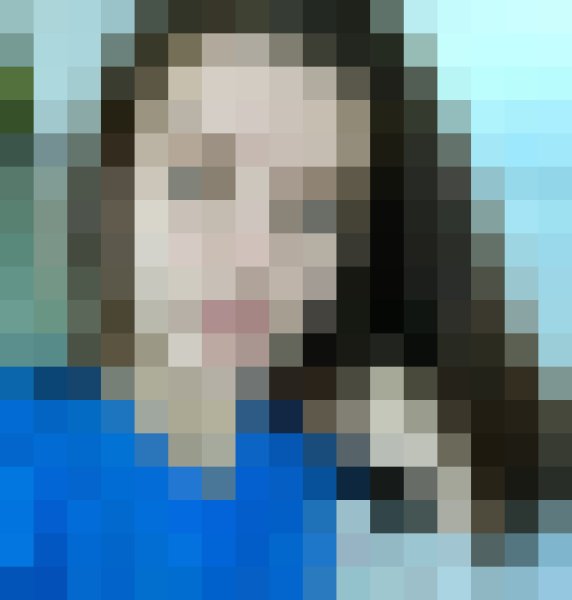 ruthlovely, 30, Buyukekmece