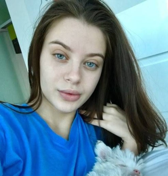 ruthlovely, 31, Amran