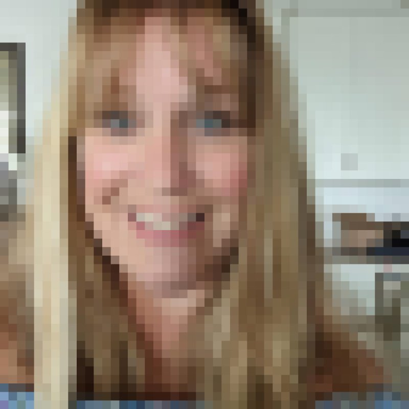 Suzzylee, 40, Qaanaaq