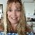 Suzzylee, 40, Gamharia
