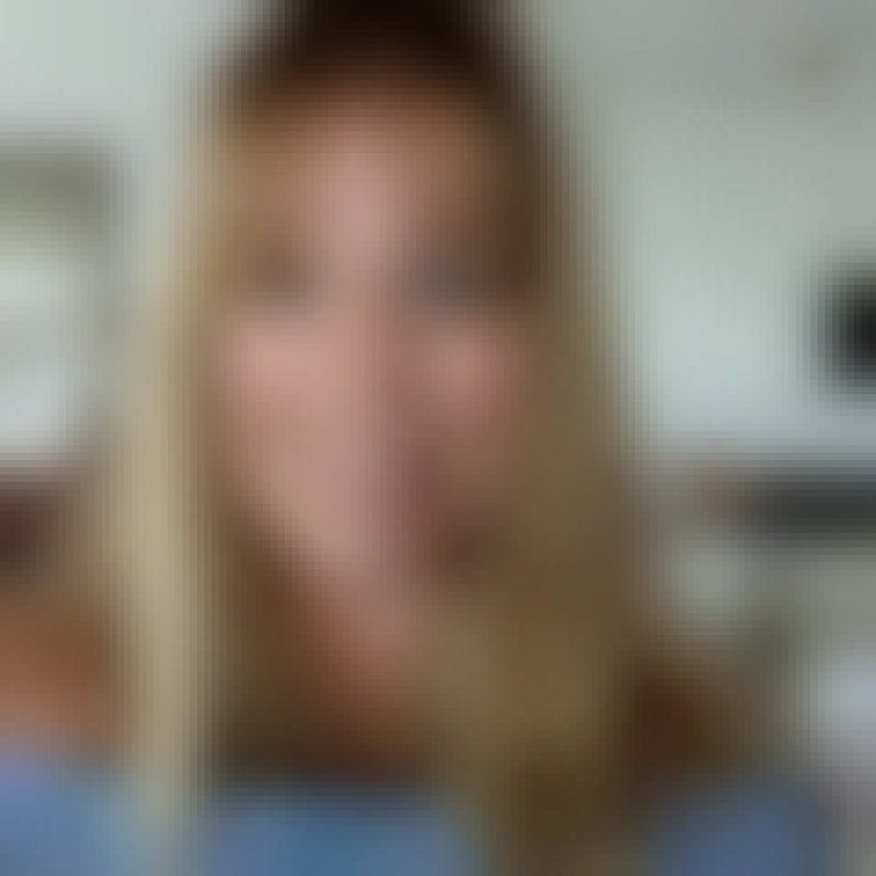 Suzzylee, 40, San Lazzaro Di Savena