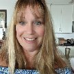 Suzzylee, 40, Serbia