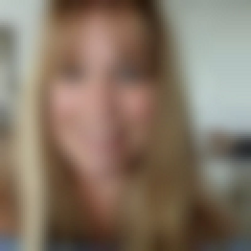 Suzzylee, 40, Tierra Amarilla