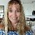 Suzzylee, 40, Tirhassaline