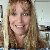 Suzzylee, 40, Volusia