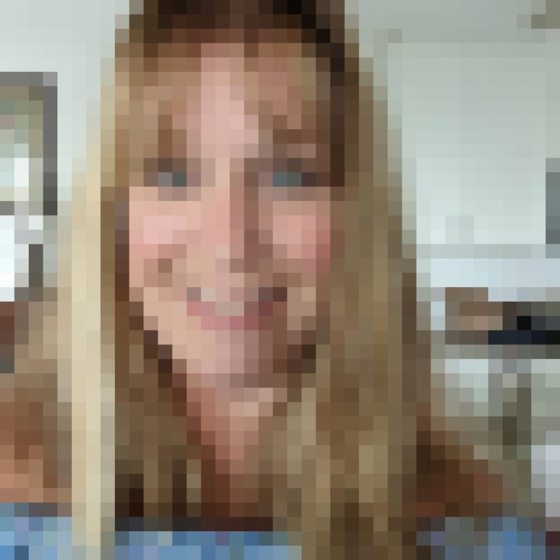 Suzzylee, 40, Morocco