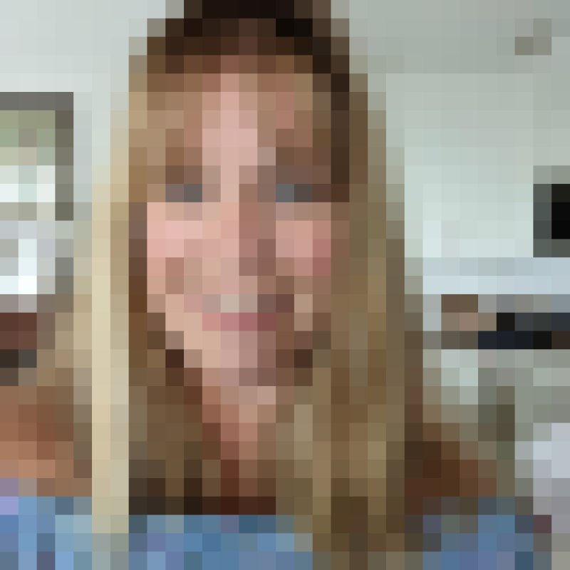 Suzzylee, 40, Italy