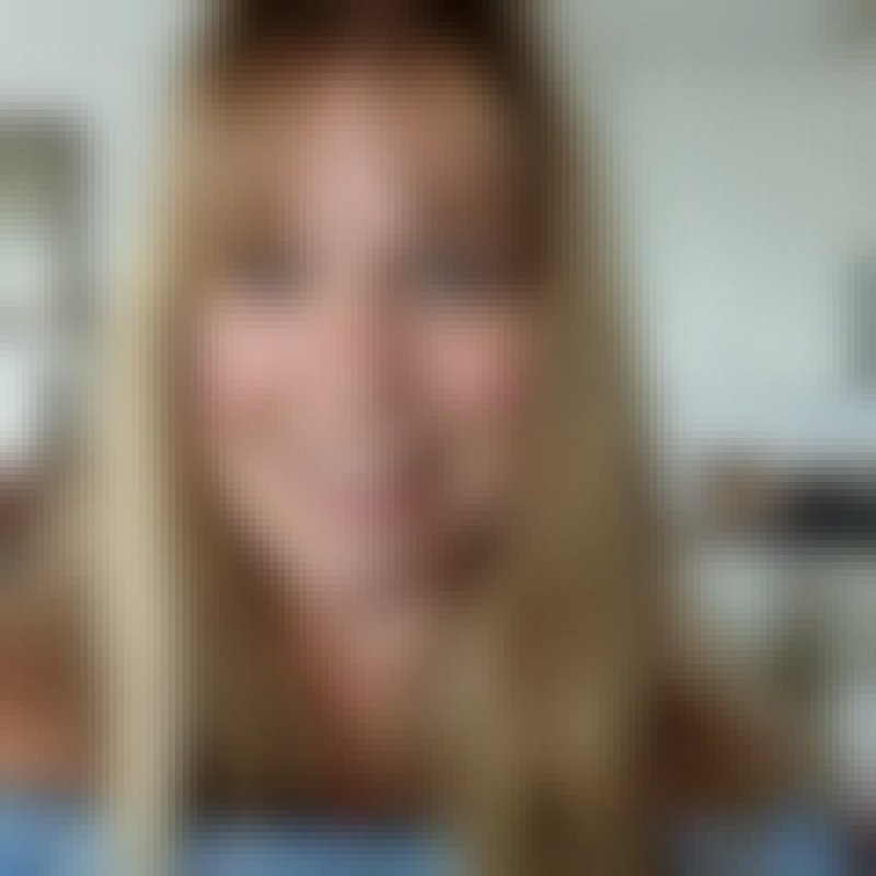 Suzzylee, 40, Ouled Rahmoun
