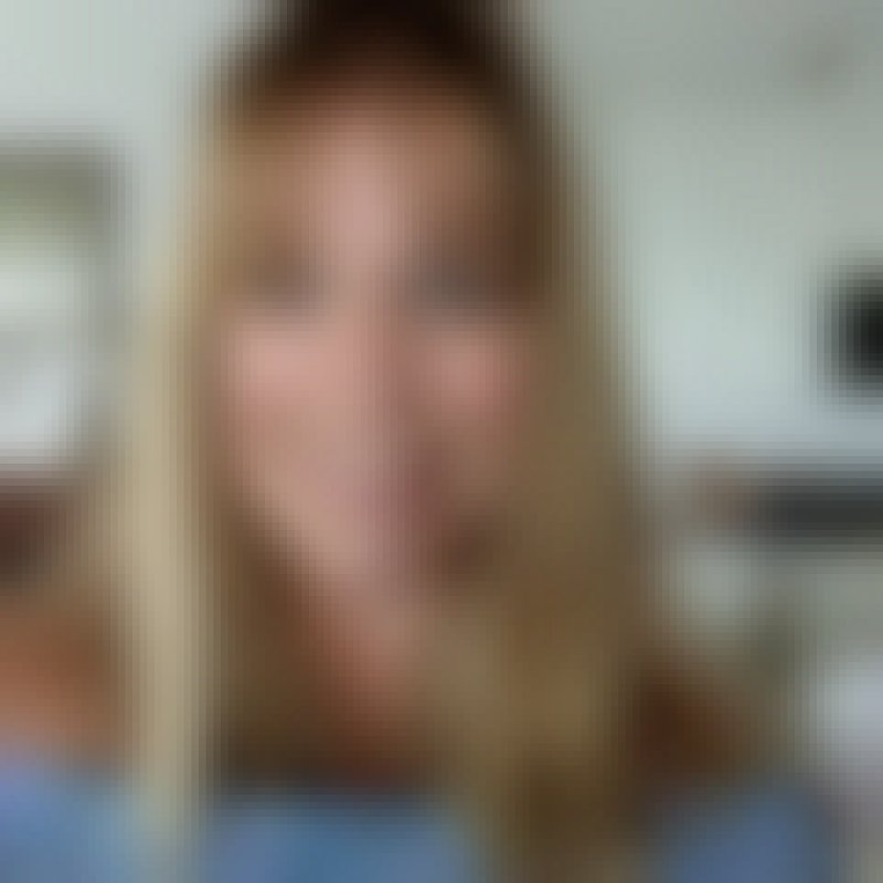 Suzzylee, 40, Hunedoara