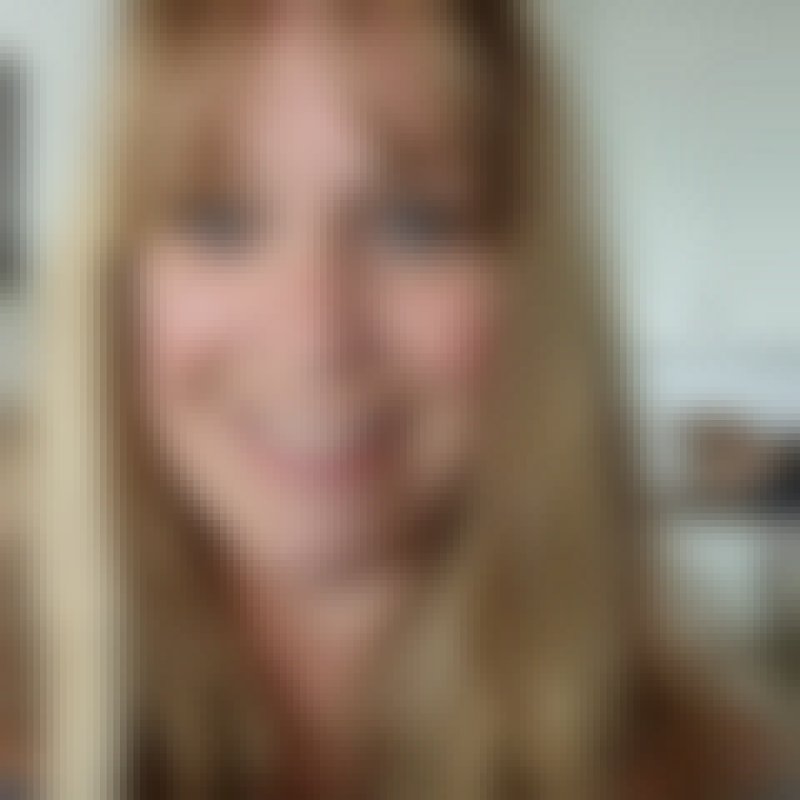 Suzzylee, 40, Owerri